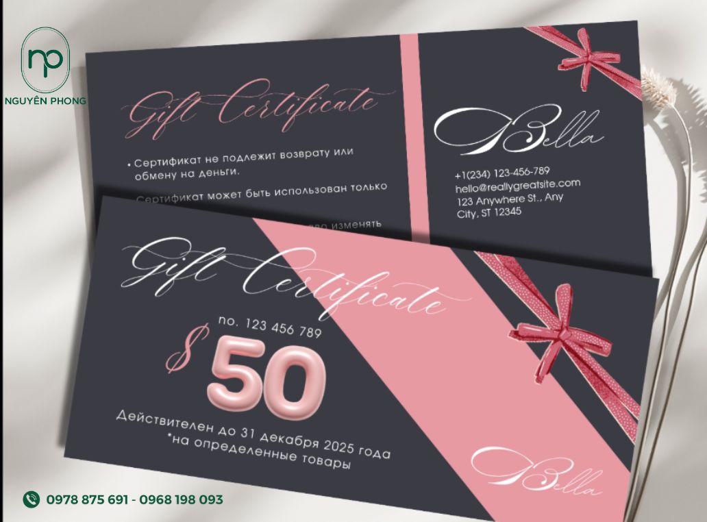 voucher-thoi-trang-3